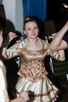 Bild 258 - Latuff Wiemersdorf 2020